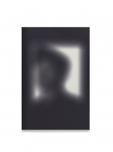 Boedi Widjaja, <i>因為我的心中有你 (Keeping you in my heart)</i>, 2015, archival print under diasec, 35.4 x 23.6 in. ( 90 x 60 cm), Ed. of 4 + 1AP